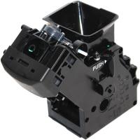 Brühgruppe SBS kpl. für Saeco Incanto